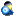 executive_clock_16.ico
